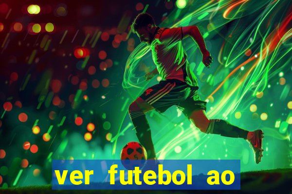 ver futebol ao vivo gratis premiere